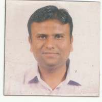 Bhavin Chauhan Email