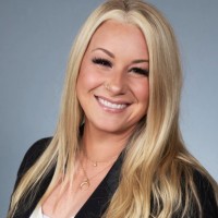 Bigleaf Networks Employee Amy Crowson's profile photo