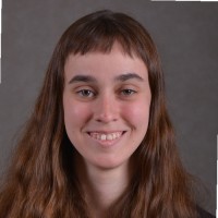 Prosecuting Attorney's Office - St. Louis County Employee Megan Clasen's profile photo