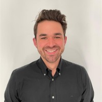 Arda Employee Kyle Henson's profile photo