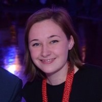 The Reach Foundation Employee Jordan Brown's profile photo