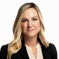 Steampunk, Inc. Employee Kristin Recco's profile photo