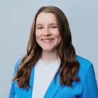 New Gold Inc. Employee Laura Sokalsky's profile photo