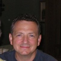 John Dutch Email & Phone Number