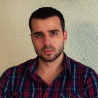 YourBow Employee Marko Paunović's profile photo
