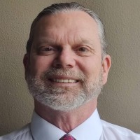 Jym Varnadore Email & Phone Number