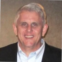 Bird Electric Enterprises, LLC Employee Scott Roddy's profile photo