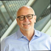 Caicos Partners Employee Philip Johnson's profile photo