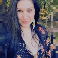 Alessandra Bernuzzi Email