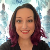 True North Gear® Employee Natasha Kaplan's profile photo