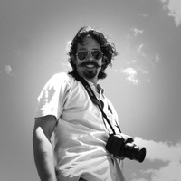 Experience 360° Employee Daniel Argo's profile photo