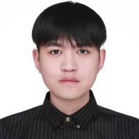 iSoftStone Digital Employee 曹昕宇's profile photo