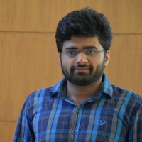 Krishan Gopal Email & Phone Number