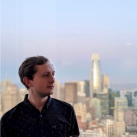 Gearset Employee Jason Greenwood's profile photo