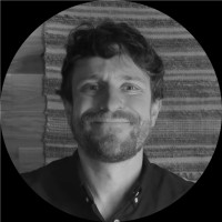 Vision Direct Employee Felix Hornoiu's profile photo