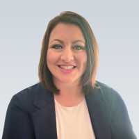 Katie Pace Email & Phone Number