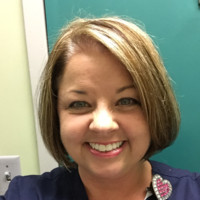 Helen Keller Hospital Employee Donna Dean's profile photo