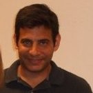 David Handsman Email & Phone Number