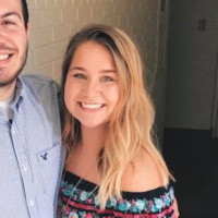 Hailey Hunt Email & Phone Number