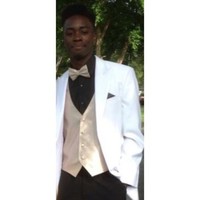 Jay Wilder Email