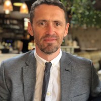 Sam Brocklebank Email