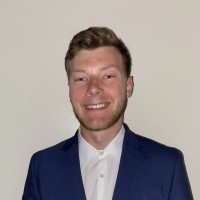 Paul Fairbanks Email