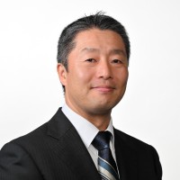 NTT RESEARCH Employee Takami Abe's profile photo
