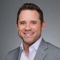 Wes C. Email