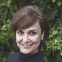 Union College Employee Anne-Marie Russo's profile photo