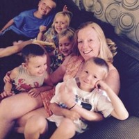 Emily Kennedy Email & Phone Number