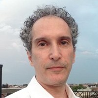 Catalysta LLC Employee Edward Goldberg's profile photo