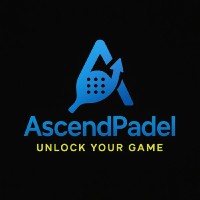 Warren McLeod Email