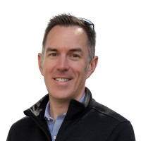ZF Group Employee William Nance's profile photo