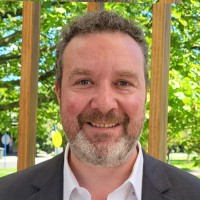 Southern Metropolitan Cemeteries Trust Employee Evan Delaney's profile photo