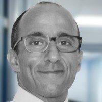 Enoé Employee Farid Moucer's profile photo
