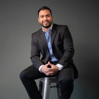 NDA Employee Jose Alejandro Núñez Duarte's profile photo