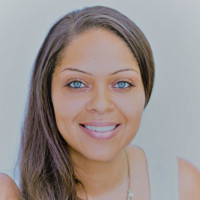 Iris Williams Email & Phone Number