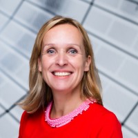 Redlink B.V. Employee Willemiek Muys's profile photo