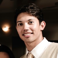 Accurus Aerospace Corporation Employee Jonathan Dunn's profile photo