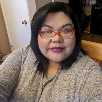 Integrated Oncology Network Employee Ana Zepeda's profile photo
