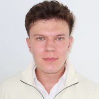 Sandhills Pacific Employee Adel Dursun's profile photo