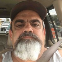 360 Construction Employee Robin Walker's profile photo