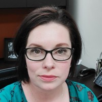 Chrissy Tucker Email & Phone Number