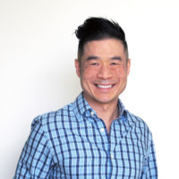 See's Candies Employee Derek Jung's profile photo