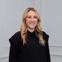 Morgan Wise Email & Phone Number