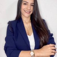 Damm Produtos Alimenticios Employee Mayssan Ravanelli's profile photo