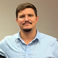 Arthur Henrique Azevedo Gonçalves Email