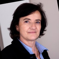 Nathalie de Touchet Email