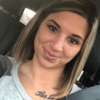 Coquille Valley Hospital Employee Nicole Janke's profile photo