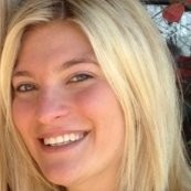Sue Benigno Email & Phone Number